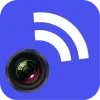 تطبيق WiFi_CAM برو