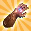 تطبيق Thanos Mod for Minecraft PE -  برو