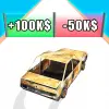 لعبه Get the Supercar 3D apk مهكر