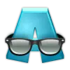 تطبيق AlReader -any text book reader برو