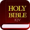 تطبيق King James Bible - KJV Offline برو