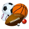 Dofu Live NFL Football  more Apk