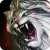 لعبه Champion Strike apk مهكر