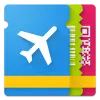 تطبيق PassAndroid Passbook viewer برو