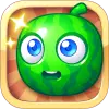 لعبه Juice Splash apk مهكر