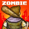 Fury Survivor: Pixel Z Mod