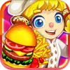 لعبه Cooking Tycoon apk مهكر