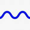 تطبيق Mubert: AI Music Streaming برو