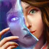 لعبه Eventide 2: Sorcerers Mirror apk مهكر