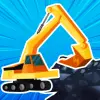 لعبه 咱家有矿! apk مهكر