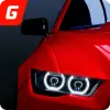 Car Tuning - Design Cars Mod