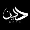 Deen - Islamic App Apk
