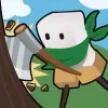 لعبه Life of Mellow apk مهكر