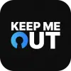 Keep Me Out Apk