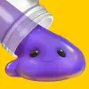 لعبه الوحل.أي أوه - التهم المدينة! apk مهكر