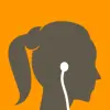 Super Hearing from Distance Apk