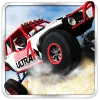 ULTRA4 Offroad Racing Mod