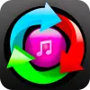 MP3 Converter Apk