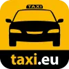 تطبيق taxi.eu - Taxi-App für Europa برو