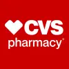 CVS/pharmacy Apk