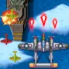 لعبه 1942 إطلاق نار كلاسيكي apk مهكر