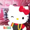 لعبه Hello Kitty Fashion Star apk مهكر