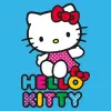 لعبه Hello Kitty. Detective Games apk مهكر