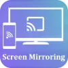 تطبيق Miracast for Android to tv : W برو