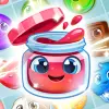 لعبه Raspberry Jam apk مهكر