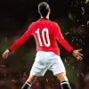 لعبه Football Cup 2023 - بيس apk مهكر