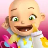 لعبه Babsy: ألعاب أطفال: كيد ألعاب apk مهكر