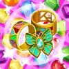 لعبه 쥬얼위치 - 마녀의보석 하트무제한 퍼즐 apk مهكر