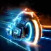لعبه 32 Secs: Traffic Rider apk مهكر