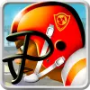 لعبه BIG WIN Football 2019: Fantasy apk مهكر