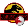 تطبيق Logo Color by Number - Pixel A برو
