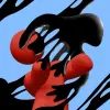 لعبه Super Cloner 3D apk مهكر