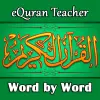 Quran Word by Word - eQuran Apk