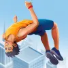 لعبه Street Diver apk مهكر