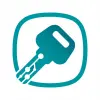 تطبيق ESET Secure Authentication برو