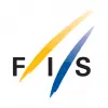 FIS App Apk