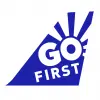 تطبيق Go First برو