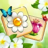 لعبه ألغاز مطابقة القطع :Zen Life apk مهكر