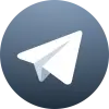Telegram X Apk