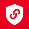 تطبيق Bitdefender VPN: Fast  Secure برو