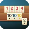 Rummy - Offline Board Game Mod