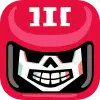 لعبه Hellrider 3 apk مهكر