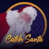 Catch Santa Claus In My House! Apk