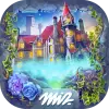 لعبه وجوه خفية القلاع - لعبة الدماغ apk مهكر