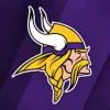 Minnesota Vikings Mobile Apk