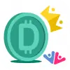 تطبيق DigiWards برو